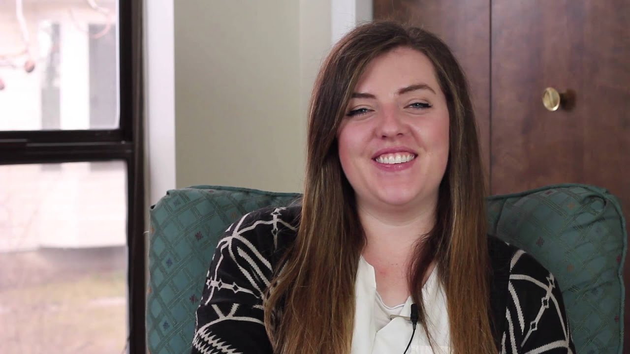 Interesting info about the France Paris Mission