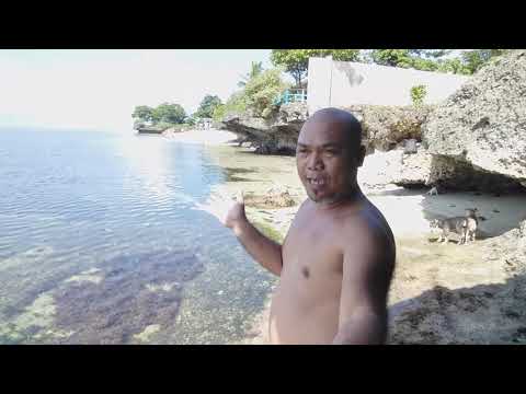 Nasaktan, Naiwan sa Baliangao, na Ligo na lang ng Dagat sa Baliangao. #$uloFlight/ vaniza Patuwara.