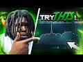How To EQ Your Vocals The Right Way Fl Studio