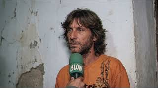 Profissão Ladrão (1975) 