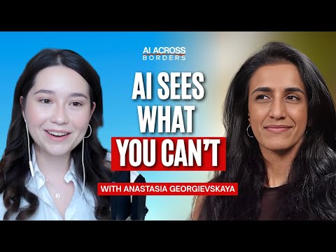 This AI Can Predict Your Future Face