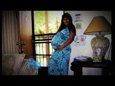 Monday 05/06: The Ultimate Home Invasion - Show Promo