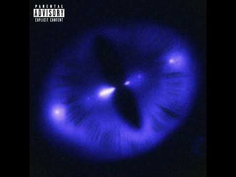 EMPTYBOY ft. CRiES iJA - EgodEath (prod. iC4 ish)