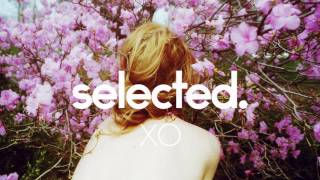 Jack Garratt - Breathe Life (Scout Remix)