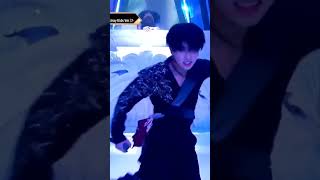 Download lagu Jisung (han) kingdom concert HE CUT HIS OWN HAND AHHHHHHHHHHH mp3 Download lagu Jisung (han) kingdom concert HE CUT HIS OWN HAND AHHHHHHHHHHH mp3