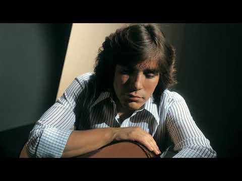 Abrazamos - Jose Feliciano