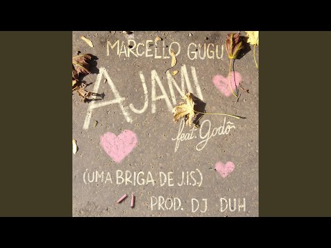 Ajami (Uma Briga de J.I.S)