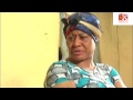 Ifeoma The Trouble Maker 2 - Latest Nollywood Movies 2014