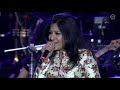 Kurukku Sirithavale Mudhalvan A R Rahman S Nenje Ezhu HD
