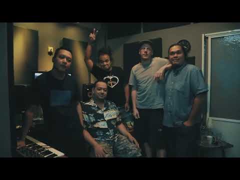 ရှင်သန်ရာလက်ကျန်အချိန်များ - J Me, Saw Phoe Khwar, Mikis, Chan A Win,Dj Densen , Bobby Funk