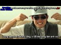 [Vietsub][Ryan Higa]Like a Good Boy 