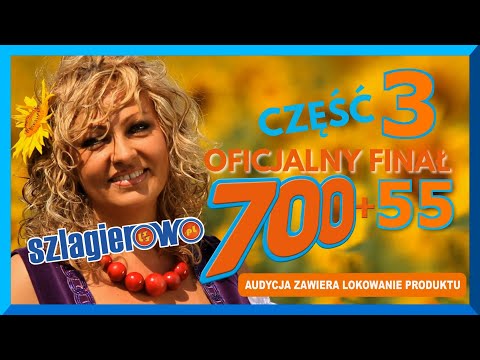 Notowanie 755 cz. 3 - 02.10.2022r.