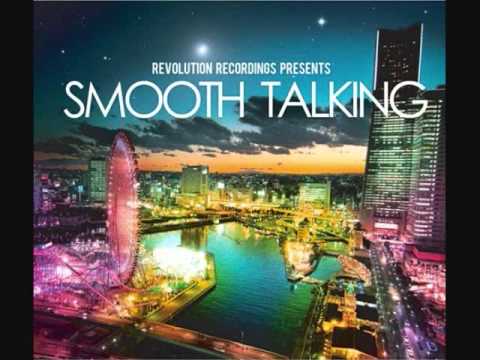 Random - Exhale (Anything Pt. 2) [Featuring Naledge of Kidz in the Hall]