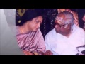 இளைய தலைமுறை Ilaya Thalai Murai Song By M S VISWANATHAN