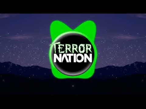 ICHI - Jararaca (feat Hanso)