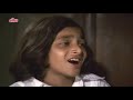 Sun Ke Teri Pukar Sang Chalne Ko Tere Koi Ho Na Ho Tayyar
