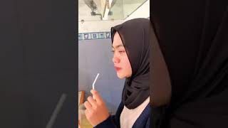 Download lagu story wa : prank temen jalan sama cewek mp3 Download lagu story wa : prank temen jalan sama cewek mp3