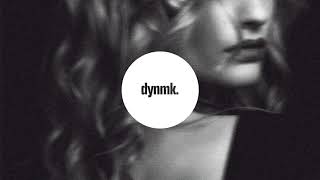 Cover art for Teflon Sega - Fornever