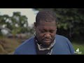 Big Chips - Focus (Official Music Video) |π§πΏπ₯π§πΏ Down South P.G Entertainment π§πΏπ₯π§πΏ - Down South P.G Entertainment 501 π§πΏ Big Chips - Focus (Official Music Video) |π§πΏπ₯π§πΏ Down South P.G Entertainment π§πΏπ₯π§πΏ