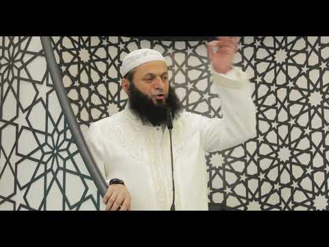 Kam bërë çdo mëkat a më fal Allahu ?