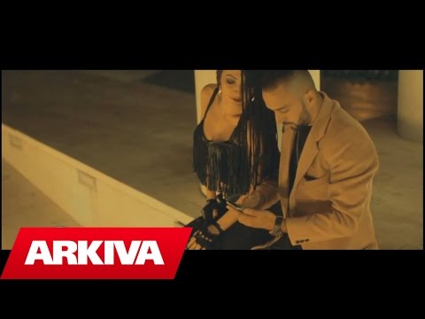 Pizha ft. Vilzana - Single (Official Video HD)