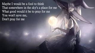 Nightcore - Holy Horseshit, Batman!!