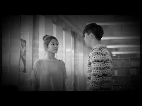 راب عربي حزين 2017 ||Mc Abod|| ماضي وجع