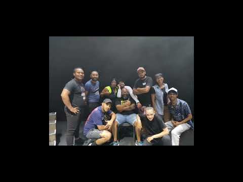 DS PRODUCTIONS MASTERCLASS 2023