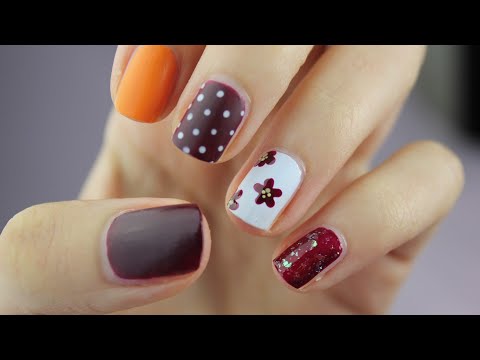 Koliko često koristite grickalicu za nokte? Evo koliko bi trebali, a da ne pretjerate