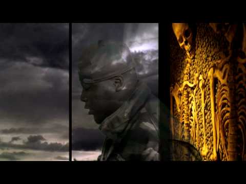 Video thumbnail for Profits of Man