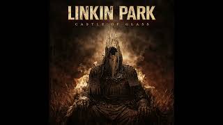 Download lagu Linkin Park -Castle of Glass... but its Dark Country  mp3