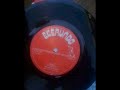 Rosa By Isaac Otwori Kerage Success Band
