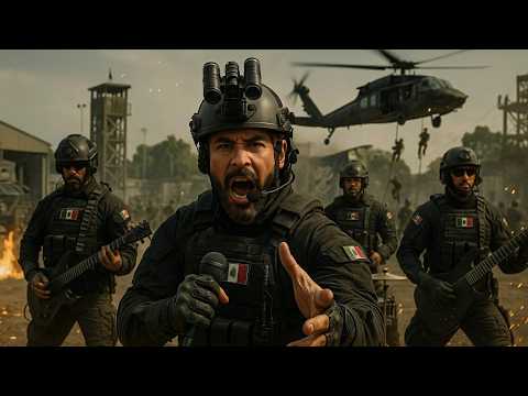 𝗠𝗲𝘅𝘀𝗼𝗿 𝟭𝟰𝟭 𝗖𝗢𝗩𝗘𝗥 𝗕𝗔𝗡𝗗𝗔 𝗠𝗦 ( 𝗥𝗔𝗣 𝗠𝗘𝗧𝗔𝗟 𝗥𝗘𝗚𝗜𝗢𝗡𝗔𝗟 𝗠𝗘𝗫𝗜𝗖𝗔𝗡𝗢 ) 𝟭𝟬𝟬% 𝗖𝗜𝗡𝗘