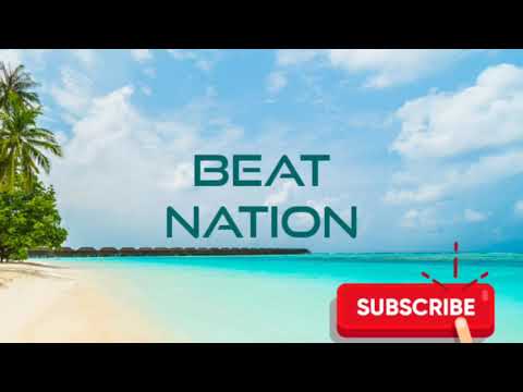 ROTIMI IN MY BED REFIX