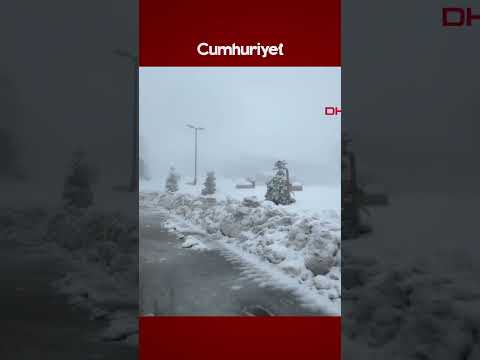 KARTEPE BELEDİYESİ CANLI YAYIN