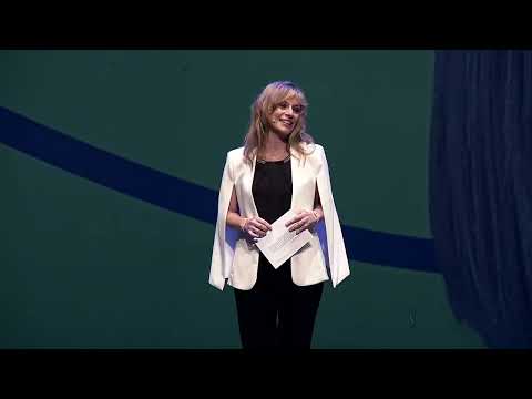 Discurso clausura y actuación