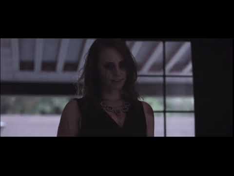 Videoclip de Breaking the Same Old Ground — Marilyn Manson