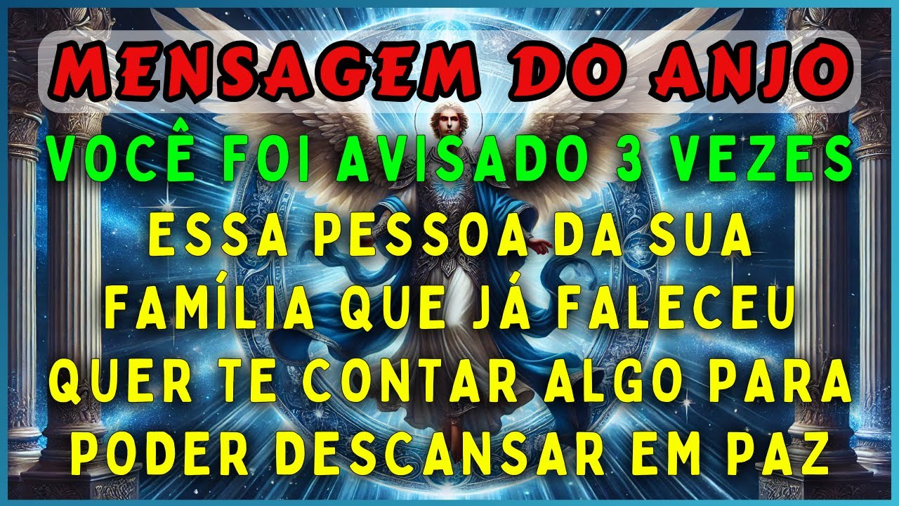 🔴CAN'T WAIT ANYMORE! THIS PERSON DEPENDS ON YOU TO REST... | 💌MESSAGE FROM THE ANGELS