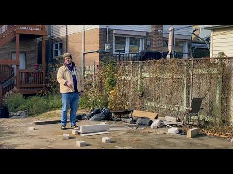 Big Bill - Loafers (Prod. Rice Master Yen)