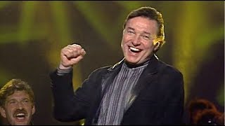 Karel Gott - Weißt du wohin/Babička/Die Biene Maja (2000)