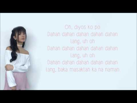 Kung mayroong isang slimming rune Mangayayat sa pamamagitan ng 5 kg bawat buwan