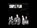Simple Plan - Your Love Is A Lie (Unedited ...