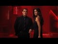 Salman Khan - Splash 'AW 16' Campaign (with Katrina Kaif)