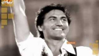 Luciano Ligabue - Lo Zoo è Qui