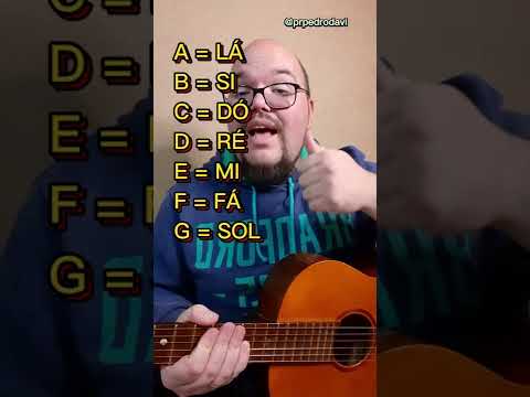 Uma Saída - Júnior de Lima