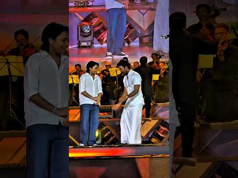 Reel tagged #ramcharan