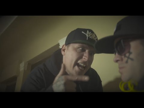 Snak The Ripper - Triple Homicide Madchild diss