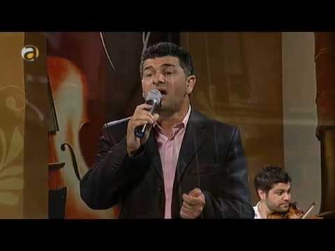 Миле Атанасов - По сокаци шетав, мамо