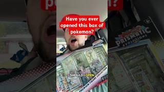 Am I dumb? Or am I dumb? 🤕 #pokemon