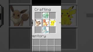 I was bored Ditto edit 😂 #pokemon #edit